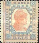 [Liberty Head, type AQ]