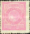 [Liberty Head - New Design, type AT]