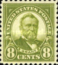 [Ulysses S. Grant, 1822-1885, type FL2]