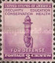 [National Defense, typ NR]