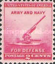 [National Defense, typ NQ]