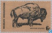 [Wildlife Conservation, type AFG]