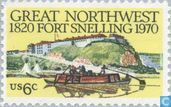 [Fort Snelling, type AFT]