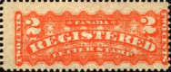 [Registration Stamps, tip L]