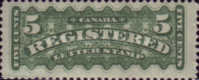 [Registration Stamps, tip L5]