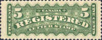 [Registration Stamps, tip L7]