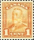 [King George V, տեսակ BB]