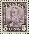 [King George V, տեսակ BB4]