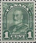 [King George V, typ BH1]