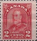 [King George V, typ BH3]