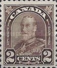[King George V, typ BH4]