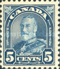 [King George V, typ BH8]