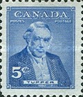 [Canadian Prime Ministers, ประเภท HK]