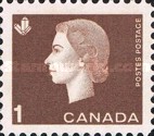 [Queen Elizabeth II, տեսակ IZ]