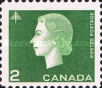 [Queen Elizabeth II, տեսակ JA]