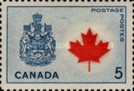 [Provincial Badges, Typ JN]