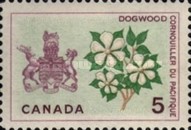 [Provincial Badges, Typ JV]
