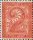 [Value Stamp, tyyppi M]