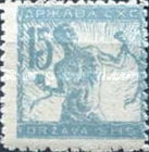 [Chain Breaker, type W3]