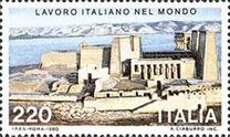 [Rebuilding of the Temples of Philae, Typ ASS]
