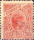 [Bay of Rio de Janeiro, 유형 AX8]
