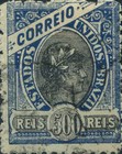 [Bay of Rio de Janeiro, 유형 AY9]