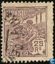 [Economy & Culture, type CI]