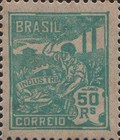 [Economy & Culture, type CI1]