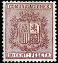 [Coat of Arms, type AM]
