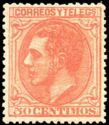 [King Alfonso XII, Tipi AQ6]