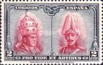 [Toledo Issue, type BZ17]