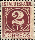 [Definitives, タイプ KJ]