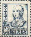 [Queen Isabella, typ KM5]
