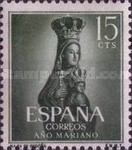 [Marian Year, type ANZ]