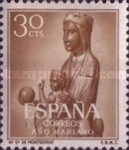 [Marian Year, type AOB]