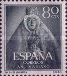 [Marian Year, type AOE]