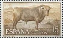 [Bull Fighting, type ASR]