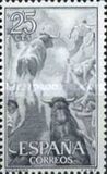 [Bull Fighting, type AST]