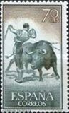 [Bull Fighting, type ASW]