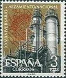 [The 25th Anniversary of the National Survey, тип AWQ]