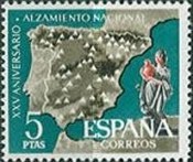 [The 25th Anniversary of the National Survey, тип AWR]