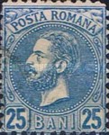 [Prince Karl I, type K1]