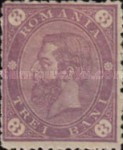 [As Previous - Not Watermarked, Tüüp M9]