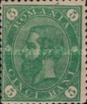 [As Previous - Not Watermarked, type M11]