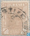 [King Karl I - Not Watermarked, type O4]