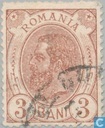 [King Karl I - Not Watermarked, type P3]