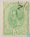 [King Karl I - Not Watermarked, type Q13]