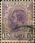 [King Karl I - Not Watermarked, type S6]
