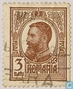 [King Karl I, タイプ AV3]