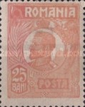[King Ferdinand I, 類型 BI5]